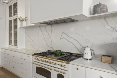 Prepare to fall in LOVE with this CHIC; CLEAN Line Modern - photo 12