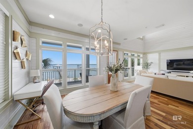 Enjoy panoramic water views and the boating lifestyle Orange - photo 13