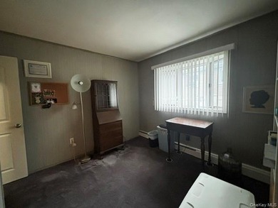 Lindenhurst Ranch, 3 Bedrooms, LR w/ Fireplace, Enclosed Sunroom - photo 13