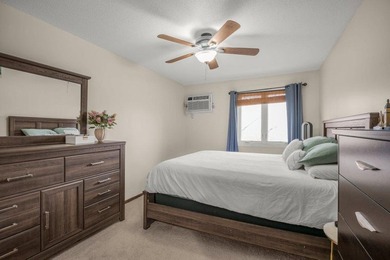 Stylish and move-in ready with a bright, open layout designed - photo 13