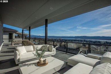 Prepare to fall in LOVE with this CHIC; CLEAN Line Modern - photo 13