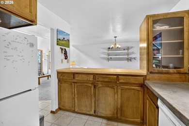 Large windows fill the living spaces with natural light while - photo 13