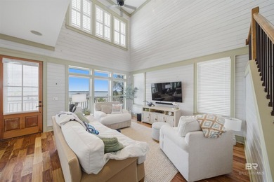 Enjoy panoramic water views and the boating lifestyle Orange - photo 14