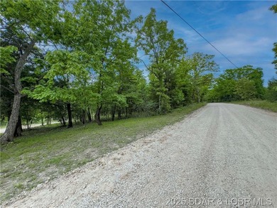 Great Building Lot on 2.4 Acres. The lot is just a 1/2 mile from - photo 14