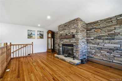 Welcome to your very own slice of paradise in the heart of the - photo 14