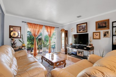 Welcome to this bright 2-bedroom, 2-bathroom condominium located - photo 14