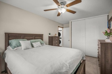 Stylish and move-in ready with a bright, open layout designed - photo 14
