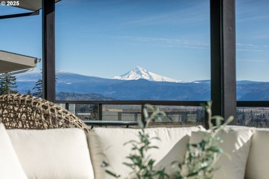 Prepare to fall in LOVE with this CHIC; CLEAN Line Modern - photo 14