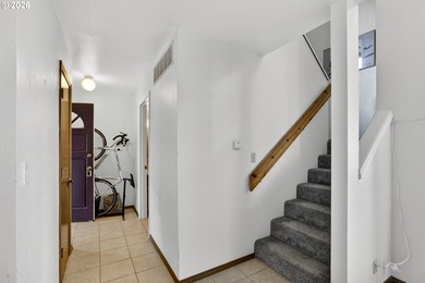 Large windows fill the living spaces with natural light while - photo 14