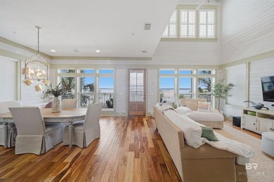 Enjoy panoramic water views and the boating lifestyle Orange - photo 15