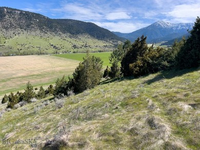 Opportunity awaits in the famed Paradise Valley of Livingston - photo 15