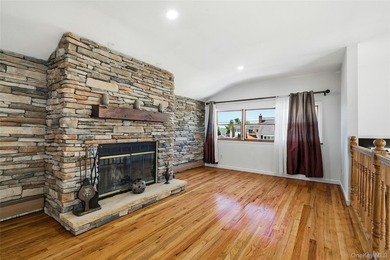 Welcome to your very own slice of paradise in the heart of the - photo 15