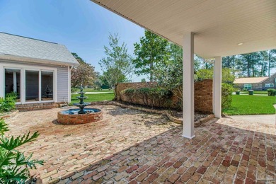 **UPDATED PRICE** This 4bed/4bath custom-built, one-owner - photo 5