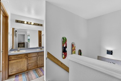 Large windows fill the living spaces with natural light while - photo 15