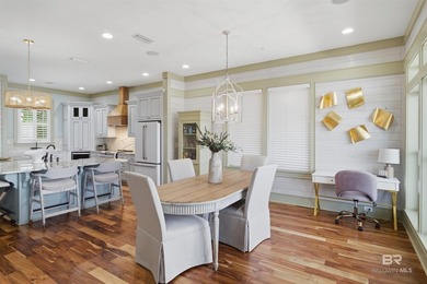 Enjoy panoramic water views and the boating lifestyle Orange - photo 16