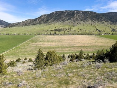 Opportunity awaits in the famed Paradise Valley of Livingston - photo 16