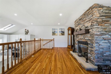 Welcome to your very own slice of paradise in the heart of the - photo 16