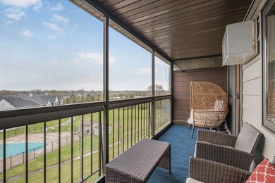 Stylish and move-in ready with a bright, open layout designed - photo 16