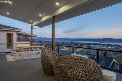 Prepare to fall in LOVE with this CHIC; CLEAN Line Modern - photo 16