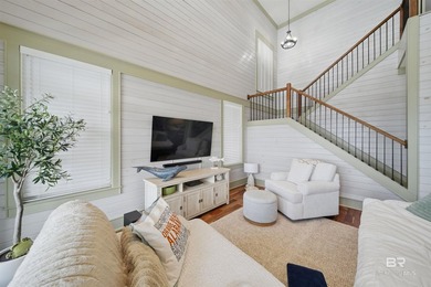 Enjoy panoramic water views and the boating lifestyle Orange - photo 17
