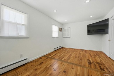 Welcome to your very own slice of paradise in the heart of the - photo 17