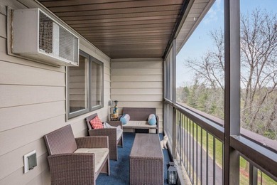 Stylish and move-in ready with a bright, open layout designed - photo 17