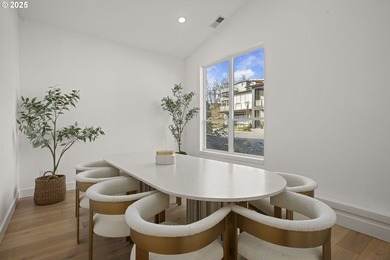 Prepare to fall in LOVE with this CHIC; CLEAN Line Modern - photo 17
