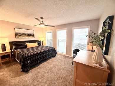 LUXURY LAKEFRONT WALK-IN LEVEL 12x28 SLIP + NEXT TO POINT POOL! - photo 18