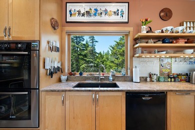 Situated on 37 surveyed acres, this extraordinary property - photo 18