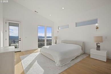 Prepare to fall in LOVE with this CHIC; CLEAN Line Modern - photo 18