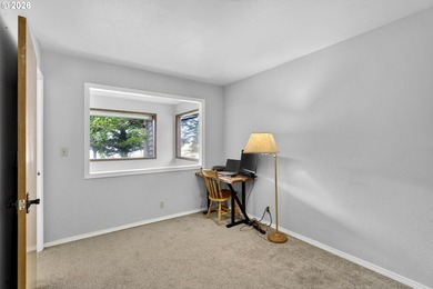 Large windows fill the living spaces with natural light while - photo 18