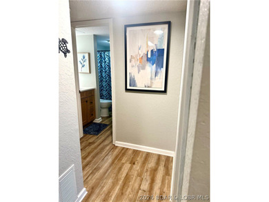 LUXURY LAKEFRONT WALK-IN LEVEL 12x28 SLIP + NEXT TO POINT POOL! - photo 19