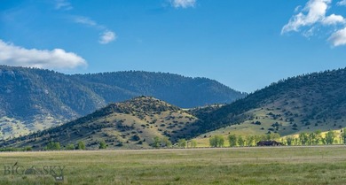 Opportunity awaits in the famed Paradise Valley of Livingston - photo 19
