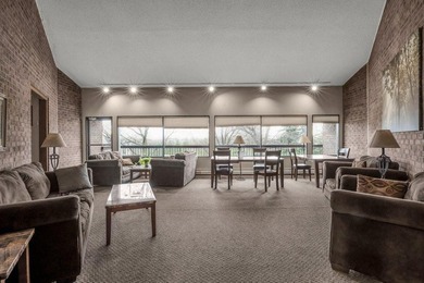 Stylish and move-in ready with a bright, open layout designed - photo 19