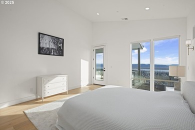 Prepare to fall in LOVE with this CHIC; CLEAN Line Modern - photo 19