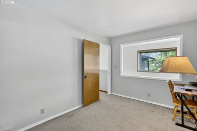 Large windows fill the living spaces with natural light while - photo 19
