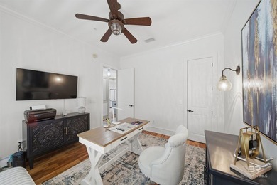 Enjoy panoramic water views and the boating lifestyle Orange - photo 20