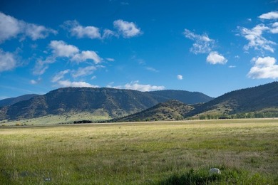 Opportunity awaits in the famed Paradise Valley of Livingston - photo 20
