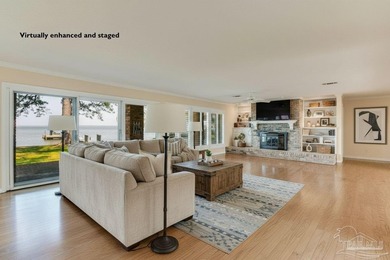 **UPDATED PRICE** This 4bed/4bath custom-built, one-owner - photo 10
