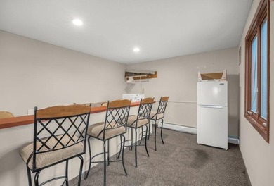 Stylish and move-in ready with a bright, open layout designed - photo 20