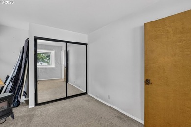 Large windows fill the living spaces with natural light while - photo 20