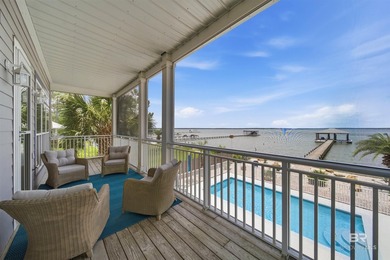 Enjoy panoramic water views and the boating lifestyle Orange - photo 21