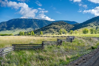 Opportunity awaits in the famed Paradise Valley of Livingston - photo 21