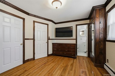 Welcome to your very own slice of paradise in the heart of the - photo 21