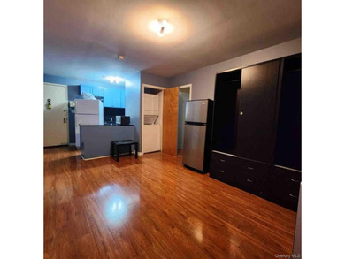 Prime Flushing Location! Spacious 2-bedroom, 2-bathroom - photo 1