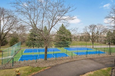 Stylish and move-in ready with a bright, open layout designed - photo 21