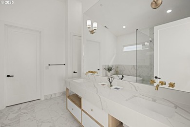 Prepare to fall in LOVE with this CHIC; CLEAN Line Modern - photo 21