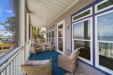 Enjoy panoramic water views and the boating lifestyle Orange - photo 22