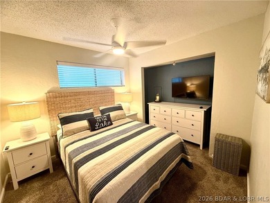 LUXURY LAKEFRONT WALK-IN LEVEL 12x28 SLIP + NEXT TO POINT POOL! - photo 22