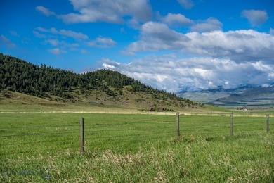 Opportunity awaits in the famed Paradise Valley of Livingston - photo 22